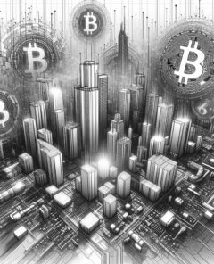 ai-bitcoin-anleihen-metaplanet-investment