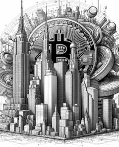 ai-bitcoin-anleihen-new-york
