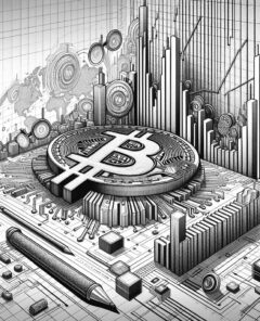ai-bitcoin-anleihen-sicherer-hafen