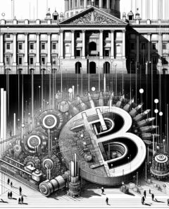 ai-bitcoin-arizona-kryptowaehrung-gesetzgebung