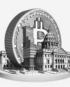 ai-bitcoin-arizona-politik-wirtschaft