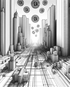 ai-bitcoin-asset-class