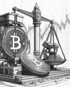ai-bitcoin-asset-class-digital-gold