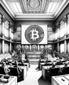 ai-bitcoin-atm-court-ruling