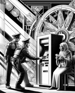 ai-bitcoin-atm-police-scam-victim-money