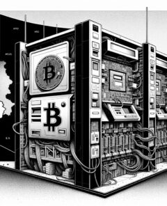 ai-bitcoin-atm-regulation-arizona