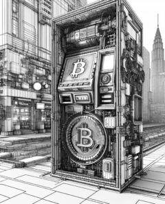 ai-bitcoin-atm-security-regulation