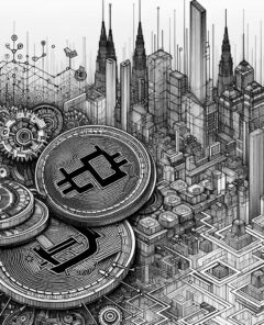 ai-bitcoin-australien-kriminalitaet