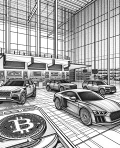 ai-bitcoin-autohaus-fresno