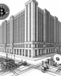 ai-bitcoin-berkshire-abel