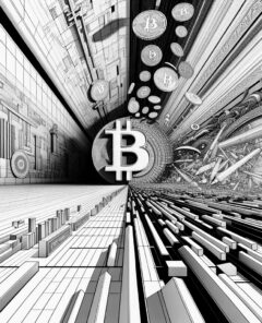 ai-bitcoin-berkshire-hathaway