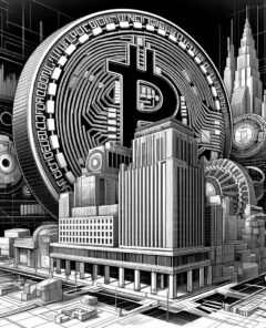 ai-bitcoin-berkshire-investment