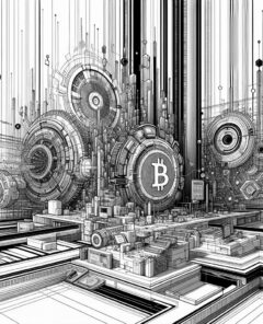 ai-bitcoin-betting-crypto-sportsbook