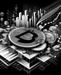 ai-bitcoin-binance-exchange