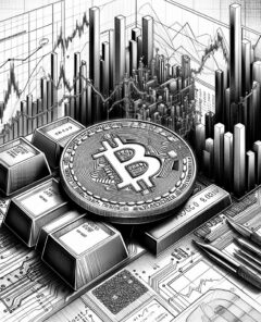 ai-bitcoin-blackrock-etf