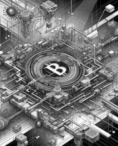 ai-bitcoin-blockchain-defi