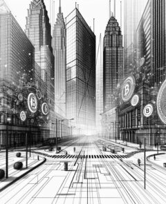 ai-bitcoin-blockchain-europe-capital-strategy