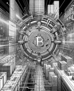 ai-bitcoin-blockchain-financial-market