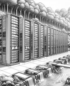 ai-bitcoin-blockchain-nachhaltigkeit