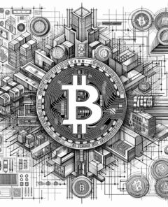 ai-bitcoin-blockchain-rendite-avalanche