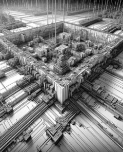 ai-bitcoin-blockchain-rootstock-hashrate-defi-layer2