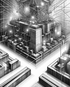 ai-bitcoin-blockchain-wallet-security