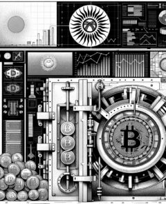 ai-bitcoin-bnb-kryptoreserven-kirgisistan