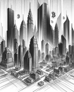 ai-bitcoin-bonds-new-york