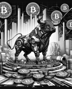 ai-bitcoin-btcbull-presale