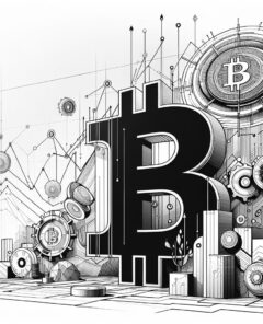 ai-bitcoin-bull-market-forecast
