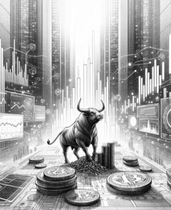 ai-bitcoin-bull-market-strategy