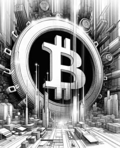 ai-bitcoin-bullish-market-trend