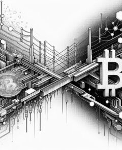 ai-bitcoin-cardano-defi-interoperability