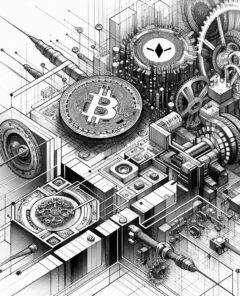ai-bitcoin-cardano-krypto-markt