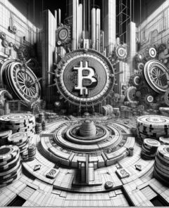 ai-bitcoin-casino-australien