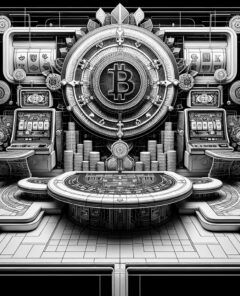 ai-bitcoin-casino-australien