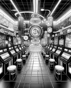ai-bitcoin-casino-crypto-gambling