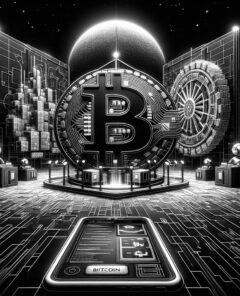 ai-bitcoin-casino-crypto-gambling-web3