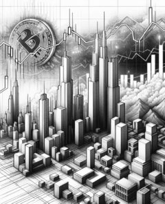 ai-bitcoin-chart-widerstand-unterstuetzung