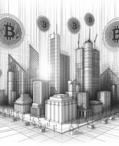 ai-bitcoin-china-daydaycook