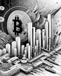ai-bitcoin-china-zinsen-kryptomarkt