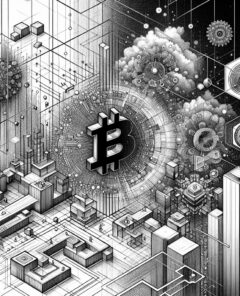 ai-bitcoin-cloud-mining