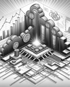 ai-bitcoin-cloud-mining-arbitrage