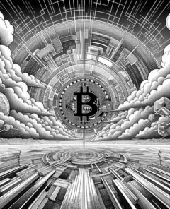 ai-bitcoin-cloud-mining-platform