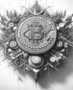 ai-bitcoin-coinbase-premium