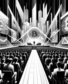 ai-bitcoin-conference-2025-jd-vance
