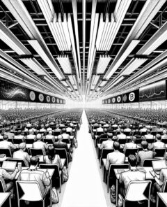 ai-bitcoin-conference-freedom