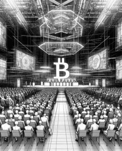 ai-bitcoin-conference-las-vegas