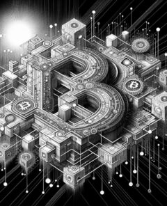 ai-bitcoin-core-development