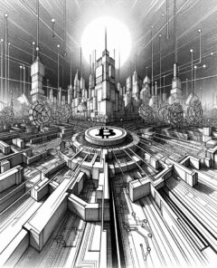 ai-bitcoin-core-dominance-security